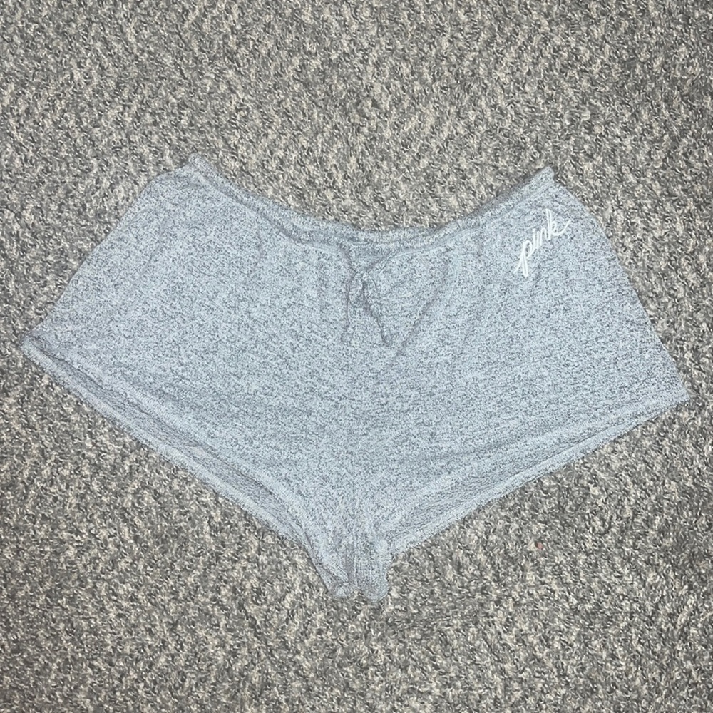 PINK V.S. Sleepwear Shorts